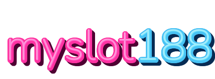 myslot188 — logo kanal
