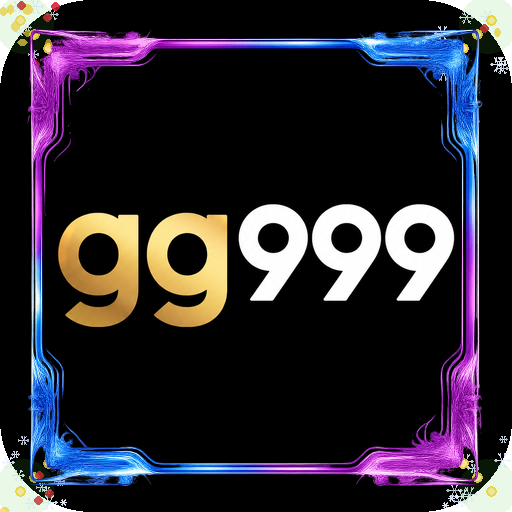 gg999 — mitra unggulan