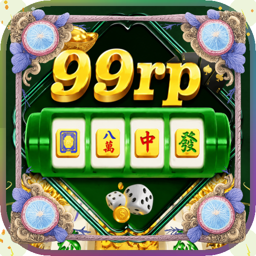 99rp — galeri pratinjau - APK Resmi